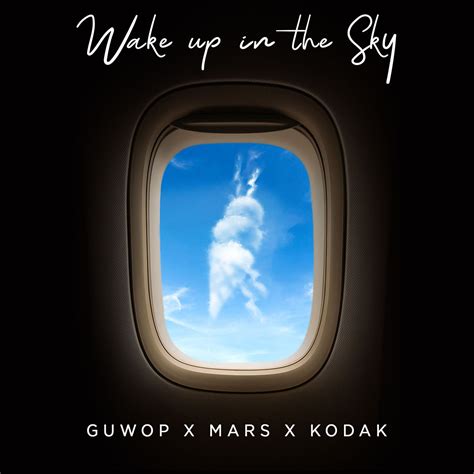 gucci wake up in the sky instrumental|Gucci Mane, Bruno Mars, Kodak Black.